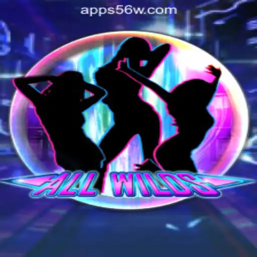 Discover AllWilds: A Thrilling Adventure in Online Slot Gaming