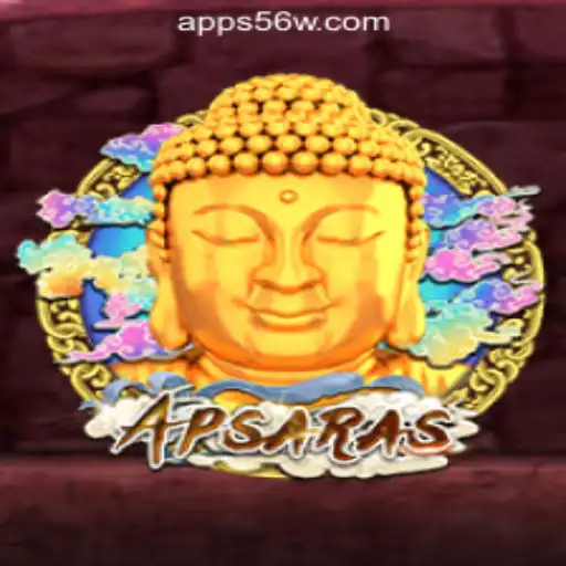 Exploring Apsaras and the Rise of 56W.COM Oficial Slots Brasil