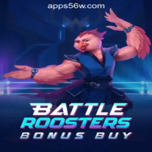 Unleashing the World of BattleRoostersBonusBuy: The Ultimate Slot Experience