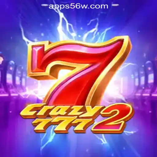 Discovering 'Crazy7772': The Game Revolutionizing Slots