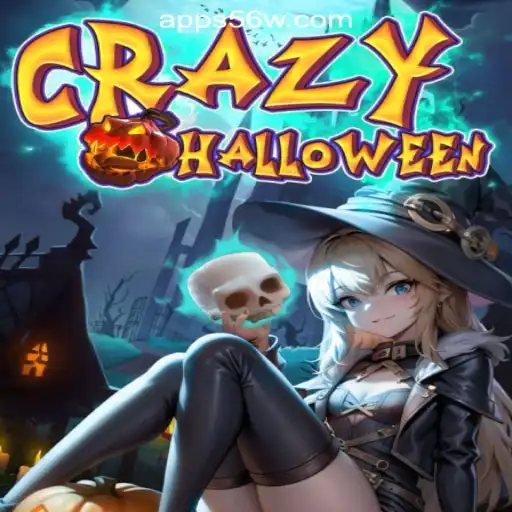 Exploring the Thrilling World of CrazyHalloween: The Ultimate Gaming Experience