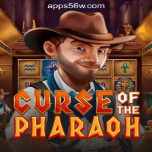 Explore the Intriguing World of CurseofthePharaoh