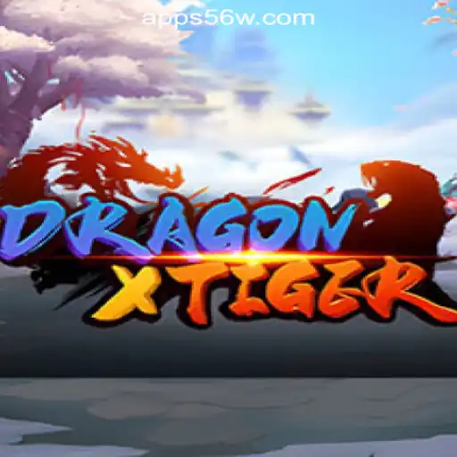 Exploring the Thrills of DragonXTiger: A Premier Gaming Experience