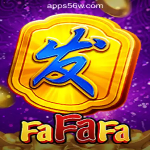 Exploring FaFaFa: A Premier Slot Gaming Experience