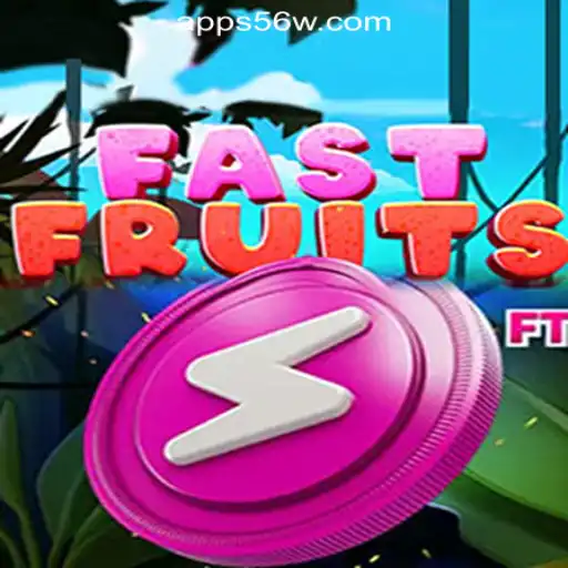 FastFruits: A Delicious Dive into Exciting Gameplay