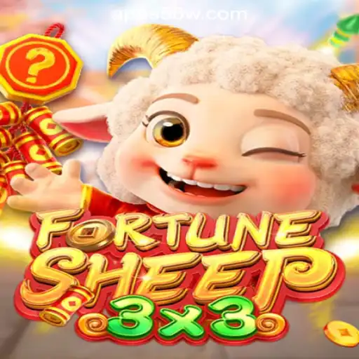 Exploring FortuneSheep: The New Frontier in Online Slots