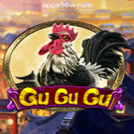Exploring the World of GuGuGu: A Premier Experience with 56W.COM Oficial Slots Brasil #1