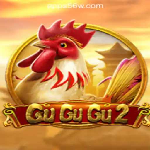 Explore the Vibrant World of GuGuGu2: Brasil's Premier Slot Game
