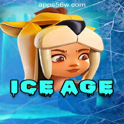 Exploring the Fascinating World of 'IceAge' Slots