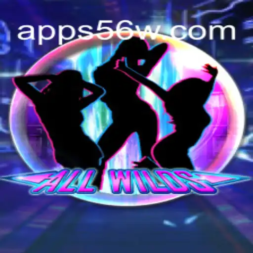 Discover AllWilds: A Thrilling Adventure in Online Slot Gaming