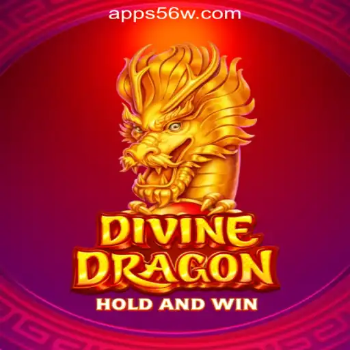 Explore the Enchanting World of DivineDragon: A Premier Gaming Experience