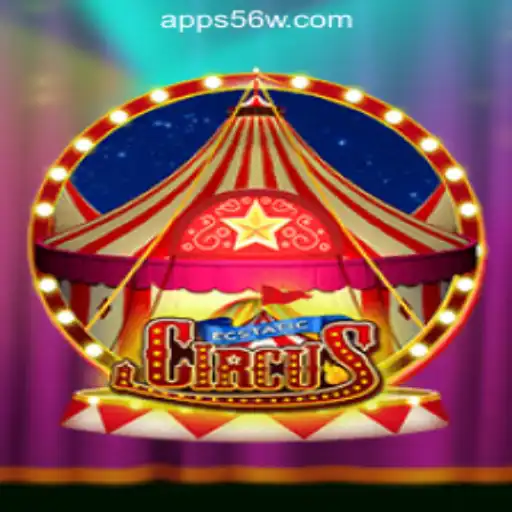 EcstaticCircus: An Adventure in the Carnival World