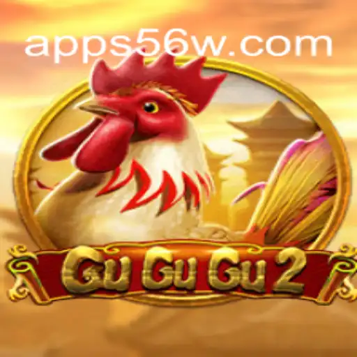 Explore the Vibrant World of GuGuGu2: Brasil's Premier Slot Game