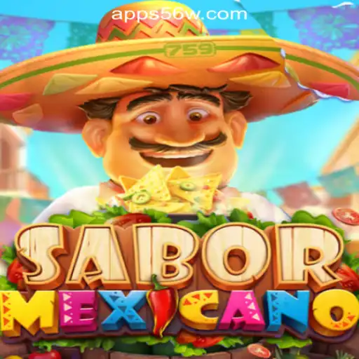 Explore the Thrilling World of SaborMexicano: Dive Into the Excitement