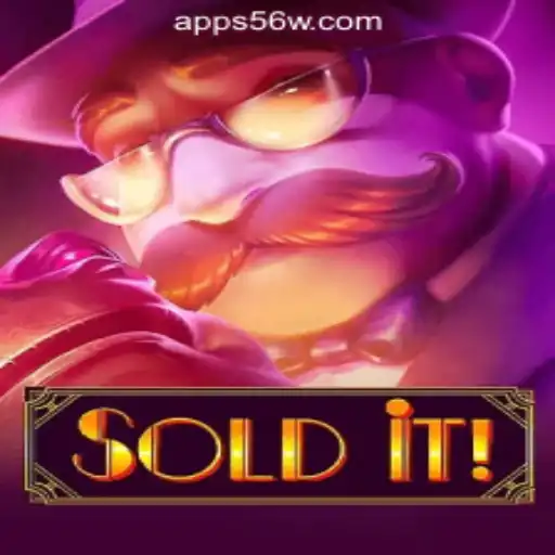 Exploring the Exciting World of Soldit: The #1 Slots Game in Brazil