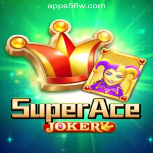 Discover the Thrills of SuperAceJoker: Your Ultimate Gaming Destination