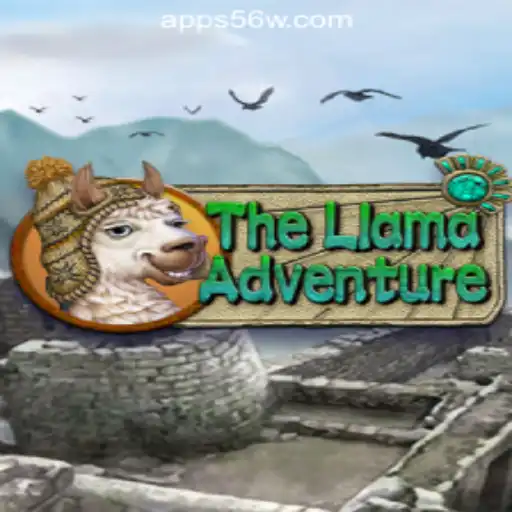 TheLlamaAdventure: An Exciting Journey into a Vibrant Gaming World