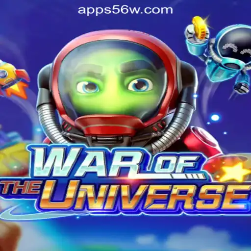 Exploring WAROFTHEUNIVERSE: A Comprehensive Guide to Gameplay and Strategy
