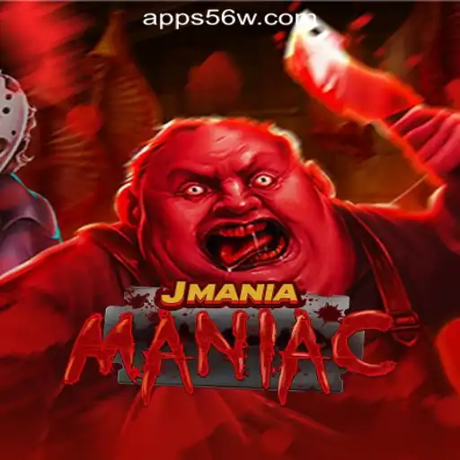 Exploring the Exciting World of JManiaManiac and 56W.COM Oficial Slots Brasil #1