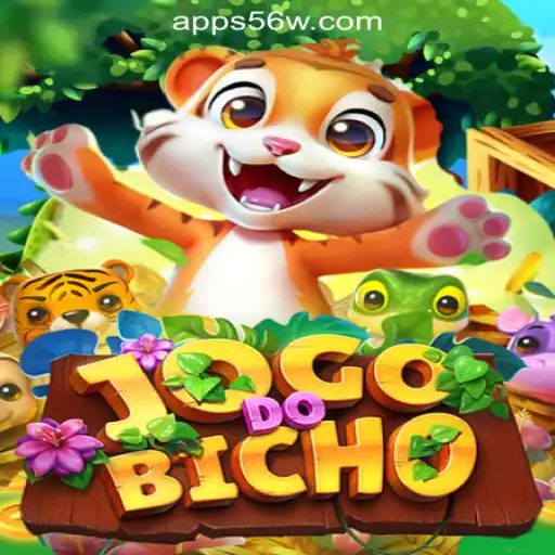 Exploring JOGODOBICHO: A Comprehensive Guide to Brazil's Popular Game