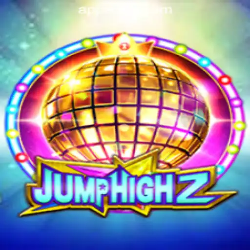 Exploring JumpHigh2: The Thrilling Adventure Awaits