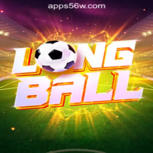 Exploring LongBall: A Premier Gaming Experience at 56W.COM Oficial Slots Brasil #1
