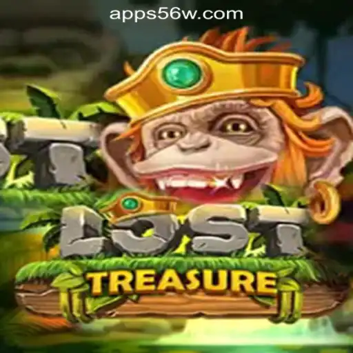 Discover the Excitement of LostTreasure: The Ultimate Slot Game Experience