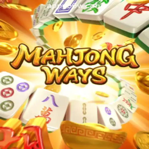Exploring MahjongWays in the Context of 56W.COM Official Slots Brasil #1