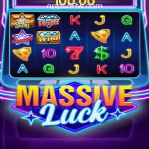 Exploring the World of MassiveLuck: A Deep Dive into a Premier Slot Experience