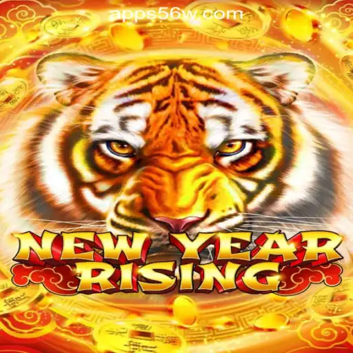 Exploring the Exciting World of NewYearRising: A Comprehensive Guide