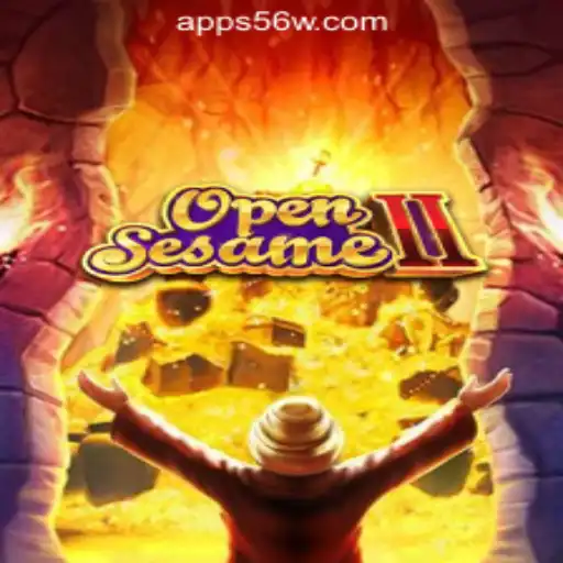 OpenSesameII: Unlocking the World of Exciting Online Gaming