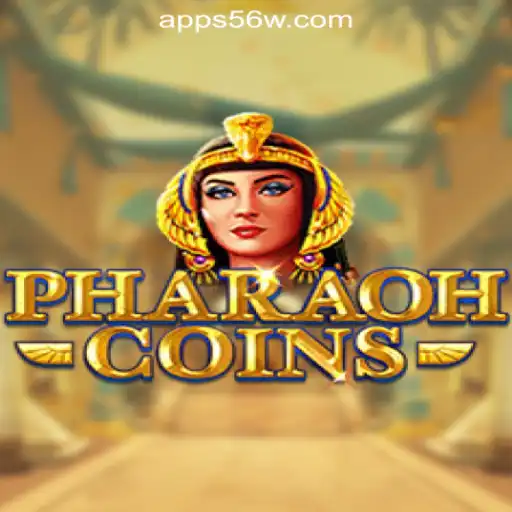 Explore the Enigmatic World of PharaohCoins