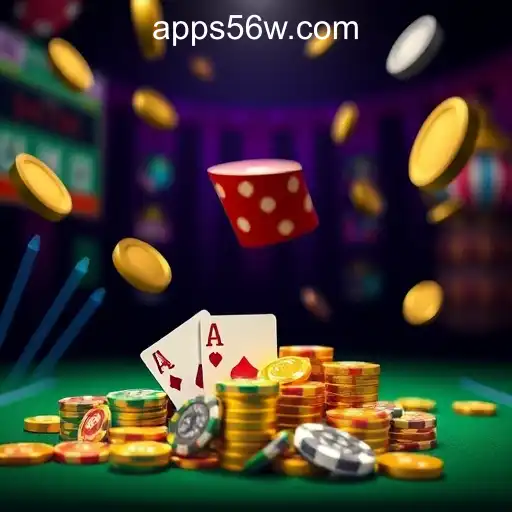 Responsible Gambling