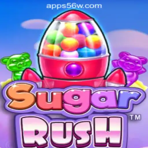 Exploring the Exciting World of SugarRush: Slot Gaming Redefined