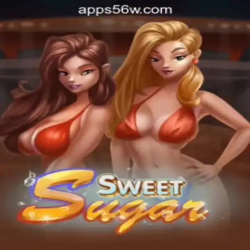 Discover the Excitement of SweetSugar: A Premier Slot Experience with 56W.COM Oficial Slots Brasil #1